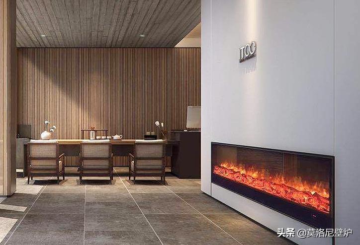 电壁炉的常见问题,第一次使用电热水器需要注意什么