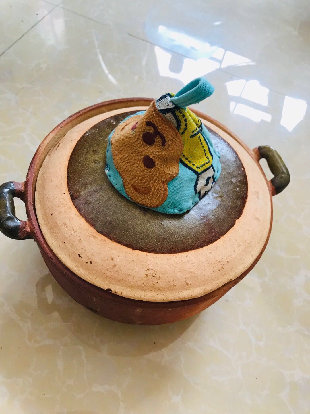 宅家打发时间,宅家打发时间最佳姿势