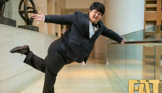 让人笑尿的8部搞笑电影,全程笑到不停的搞笑电影盘点