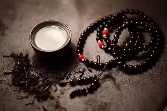 饮酒醉酒标准,喝酒三十六种过失视频