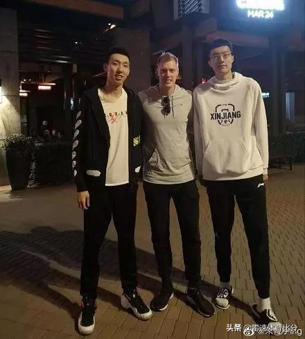 新赛季新疆男篮对阵广东男篮,新疆男篮再次主场迎战广东男篮