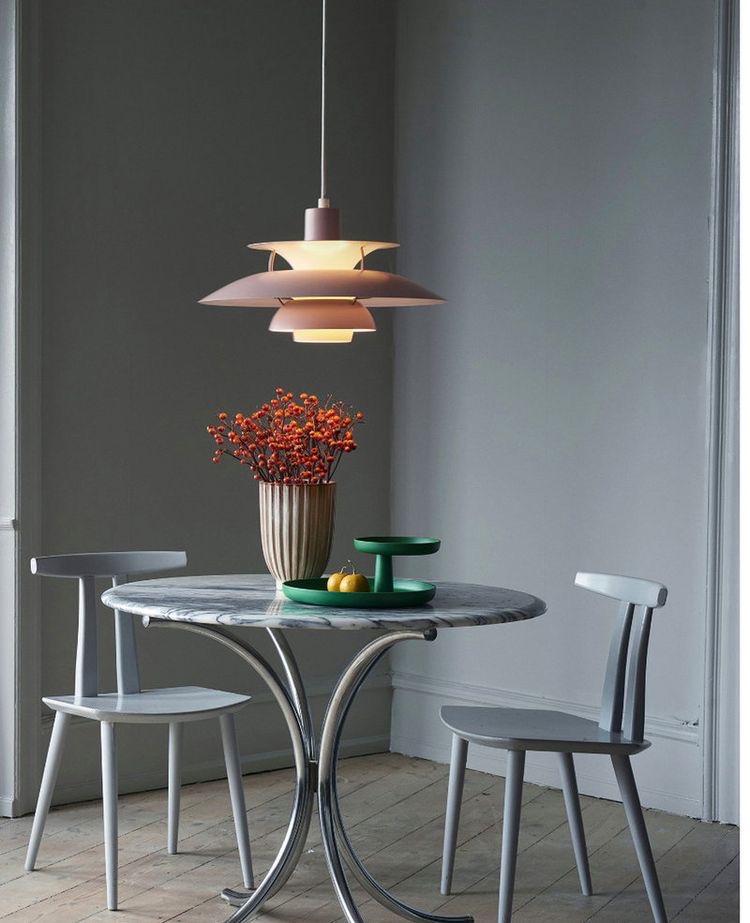 宜家松尼比吊灯,宜家吊灯设计