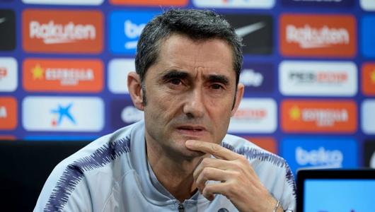 巴尔韦德的成*学功**原来已有依据，真命天子到来之前他就是最好选择