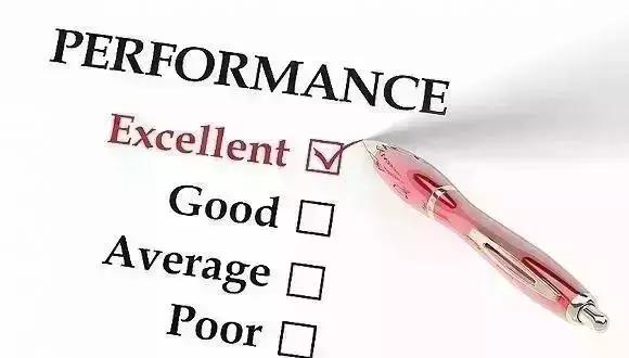 当公司老板要学哪些技能 (职场从员工到经理的三大条件)