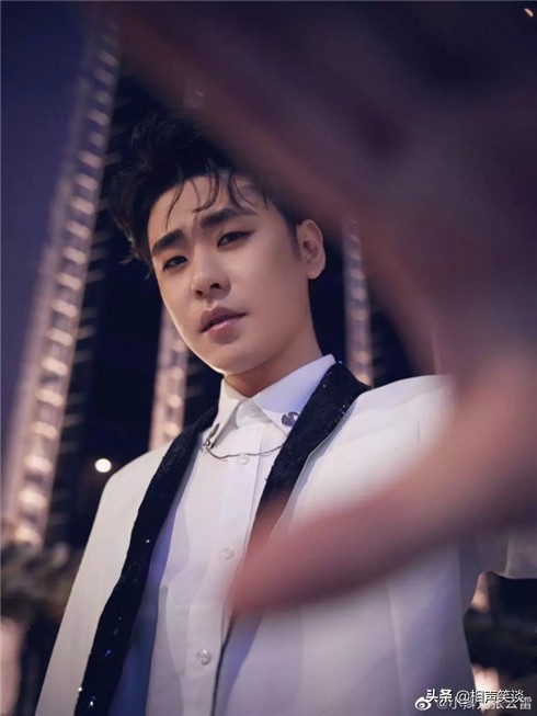 2019纲丝节郭德纲说张云雷,2018年纲丝节郭德纲调侃张云雷