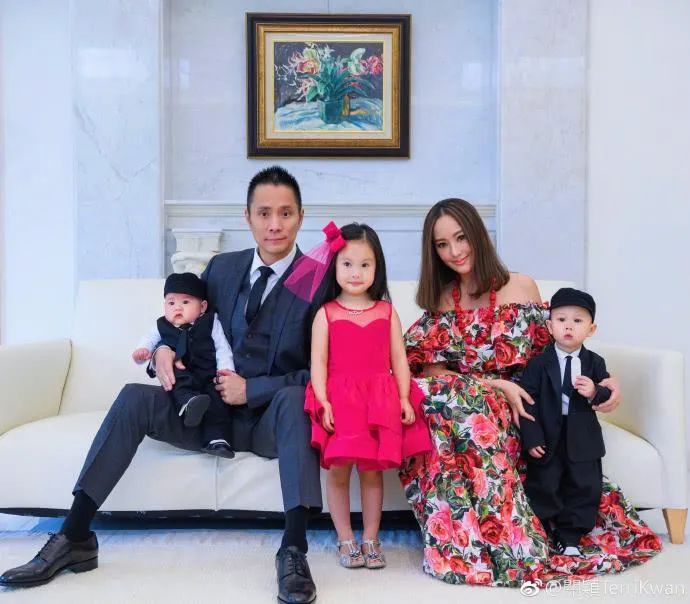 鍙版咕绗竴鍚嶅獩鏈夊灏戦挶,鍙版咕绗竴鍚嶅獩濂冲効