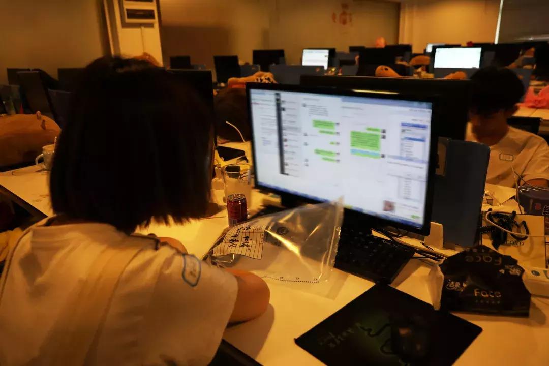 老人死了发现家里都是保健品,老人死了留一屋子保健品