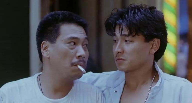 达叔经典作品100部,达叔经典之作全系列