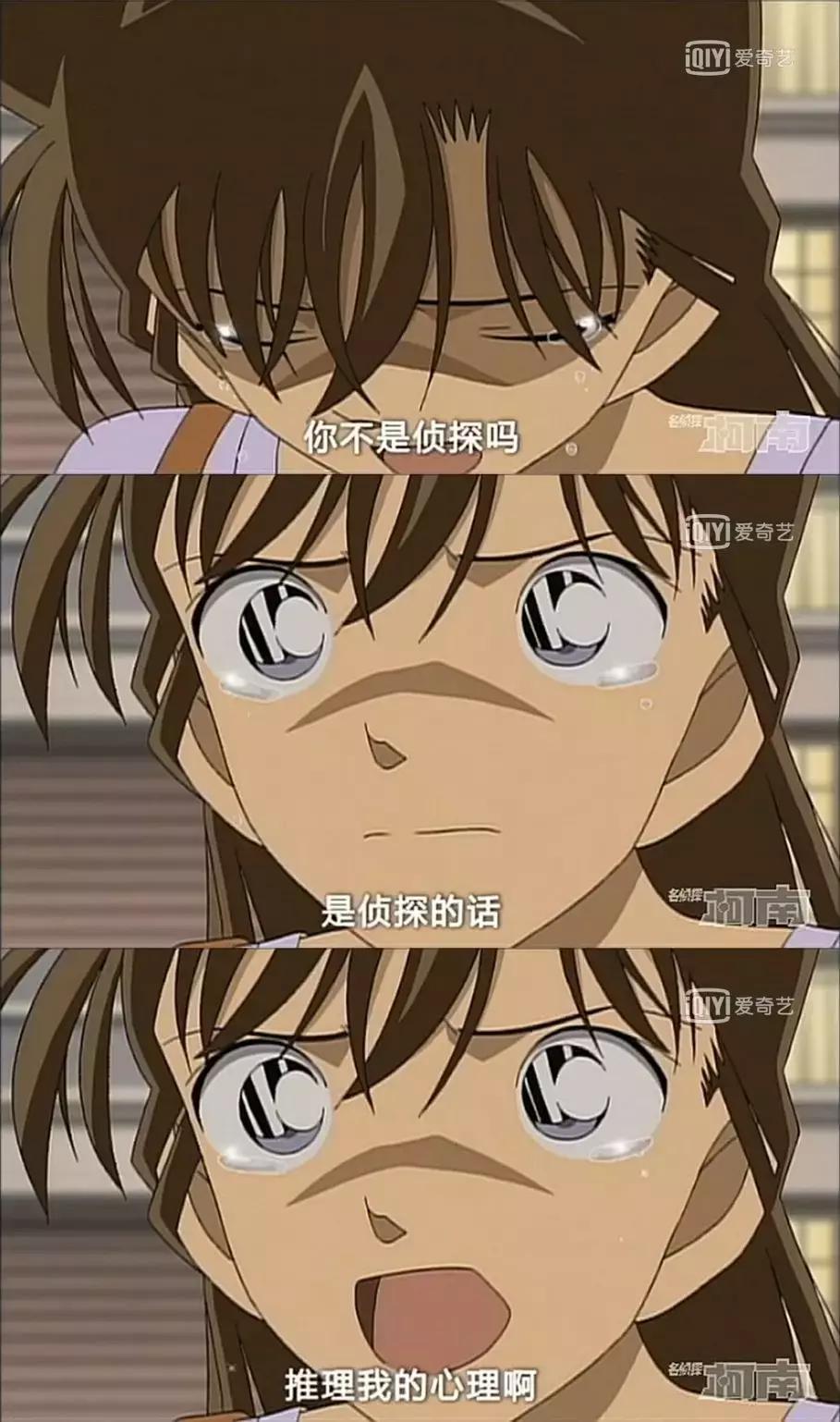 连续霸占数日搜索热榜,连续几天的热搜