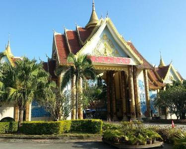 西双版纳傣族自治州旅游攻略,西双版纳傣族自治州旅游攻略跟团