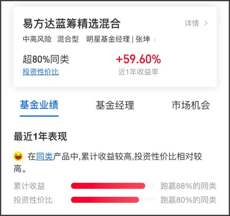 低买高卖讲解,高买低卖基础知识
