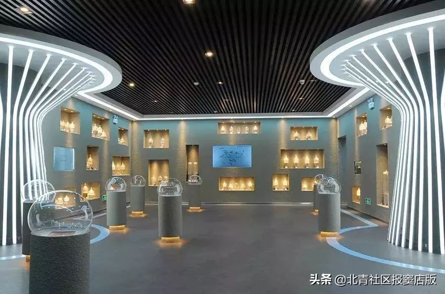 搜一搜就知道了,搜一搜商家会怎么样