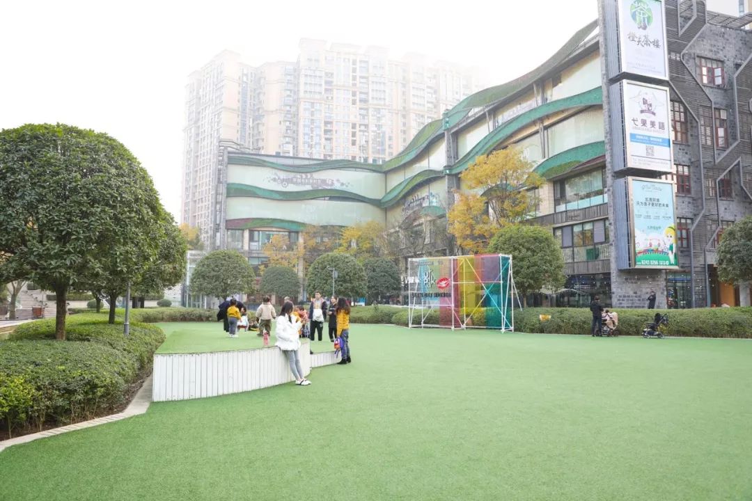 周末去哪儿亲子游,周末去哪儿耍浪漫又实惠