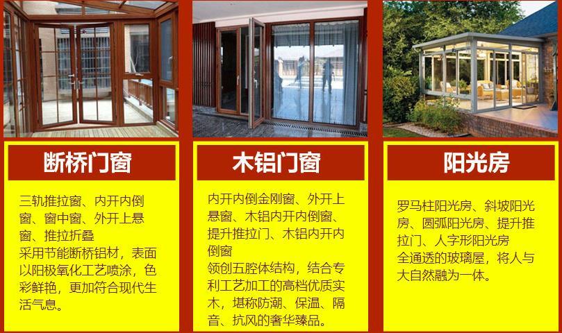 佛山正规系统门窗加盟生意好做吗,想加盟门窗品牌怎么选