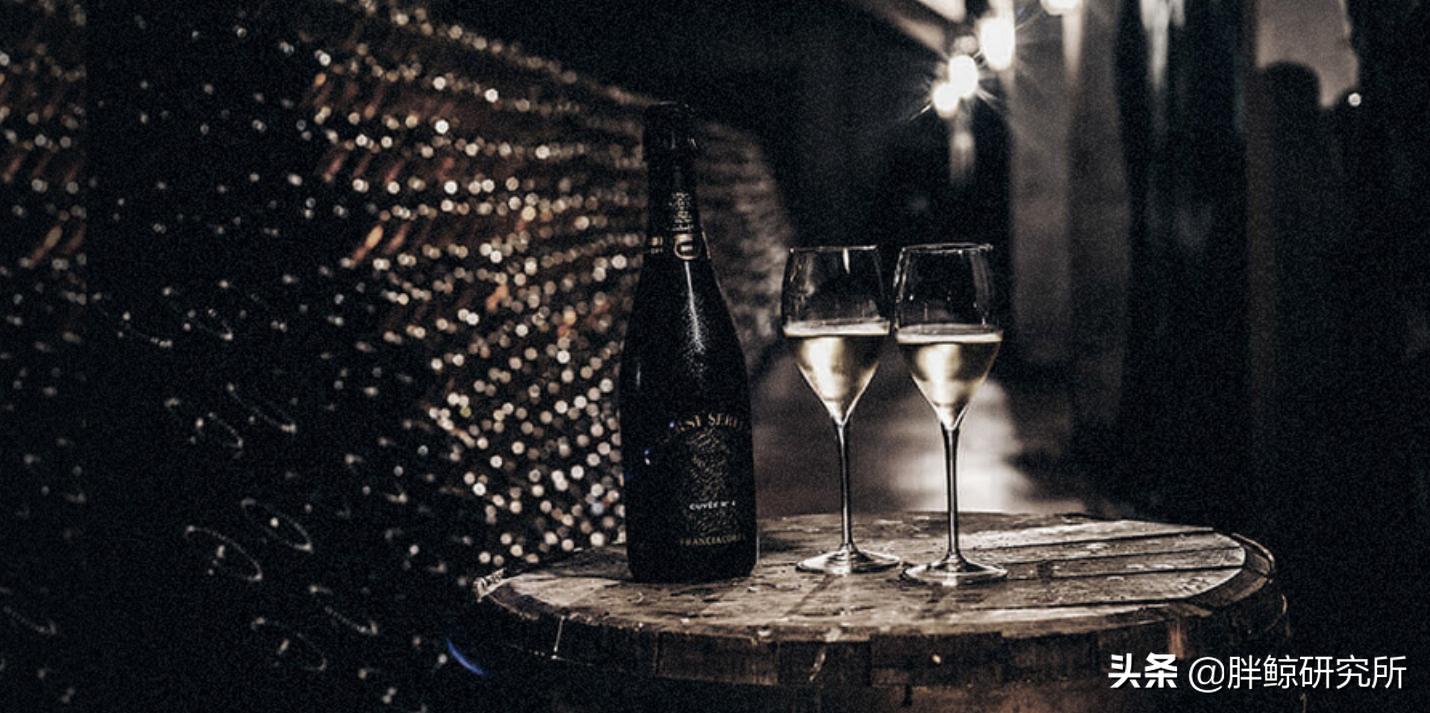 范丞丞杨颖欧阳娜娜鹿晗关晓彤,范丞丞宋茜参加的综艺是什么