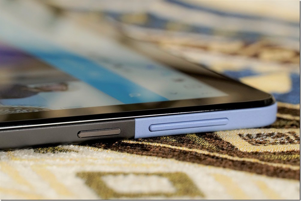 二合一电脑测评,chromebook笔记本