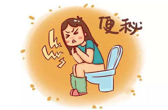 孕13周便秘用力排便对胎儿的影响,孕晚期拉屎便秘胎儿会有啥感觉