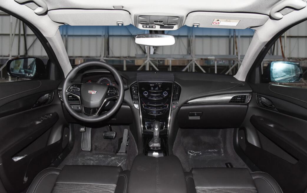 最值得入手的后驱性能车,20多万后驱豪华动力强