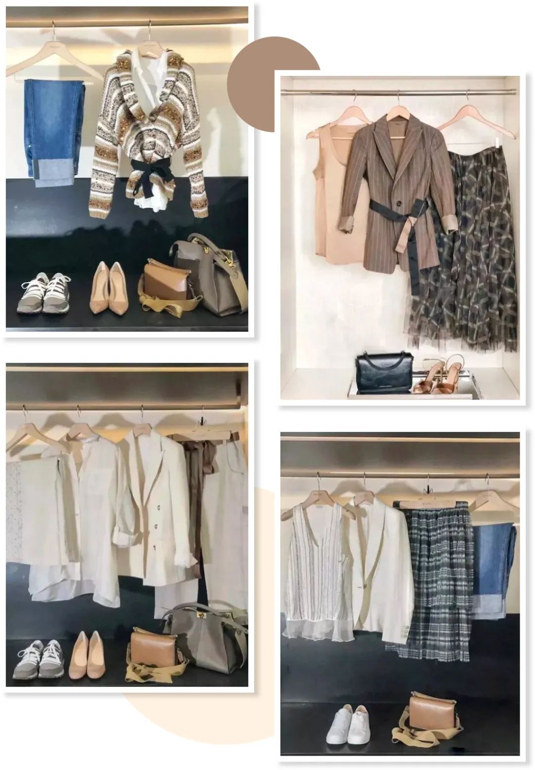 离婚东山再起,破产离婚东山再起复婚后续