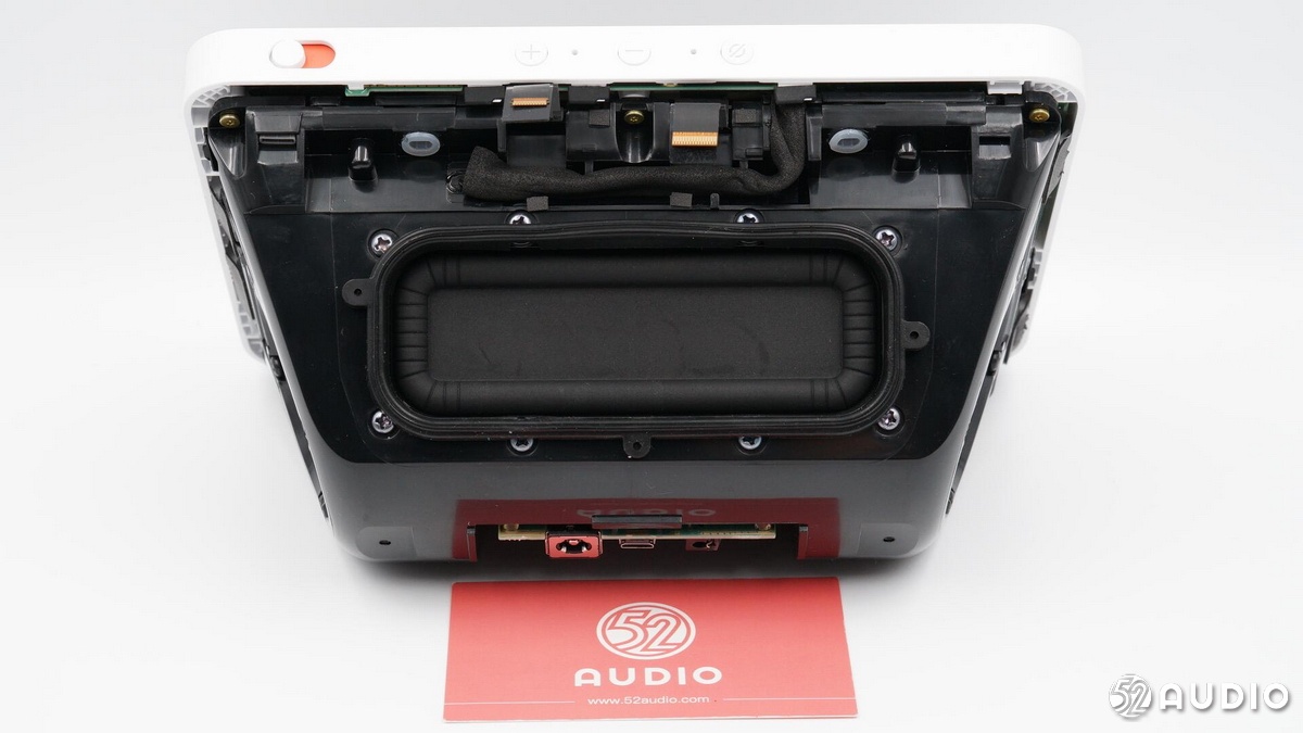 亚马逊echoshow8测评,亚马逊echo音响评测