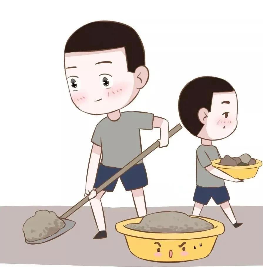 走进军营|带你听听榜首神器“小黄盆”的独白！