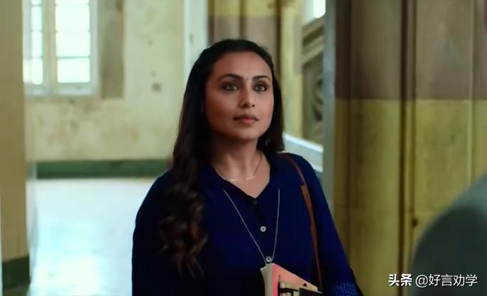 嗝嗝老师叛逆片段,嗝嗝老师叛逆