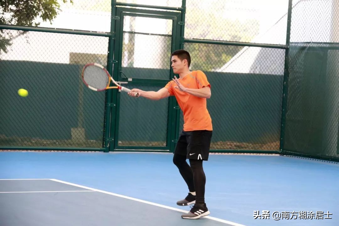 南宁市代表队比赛视频回放,南宁队夺得冠军