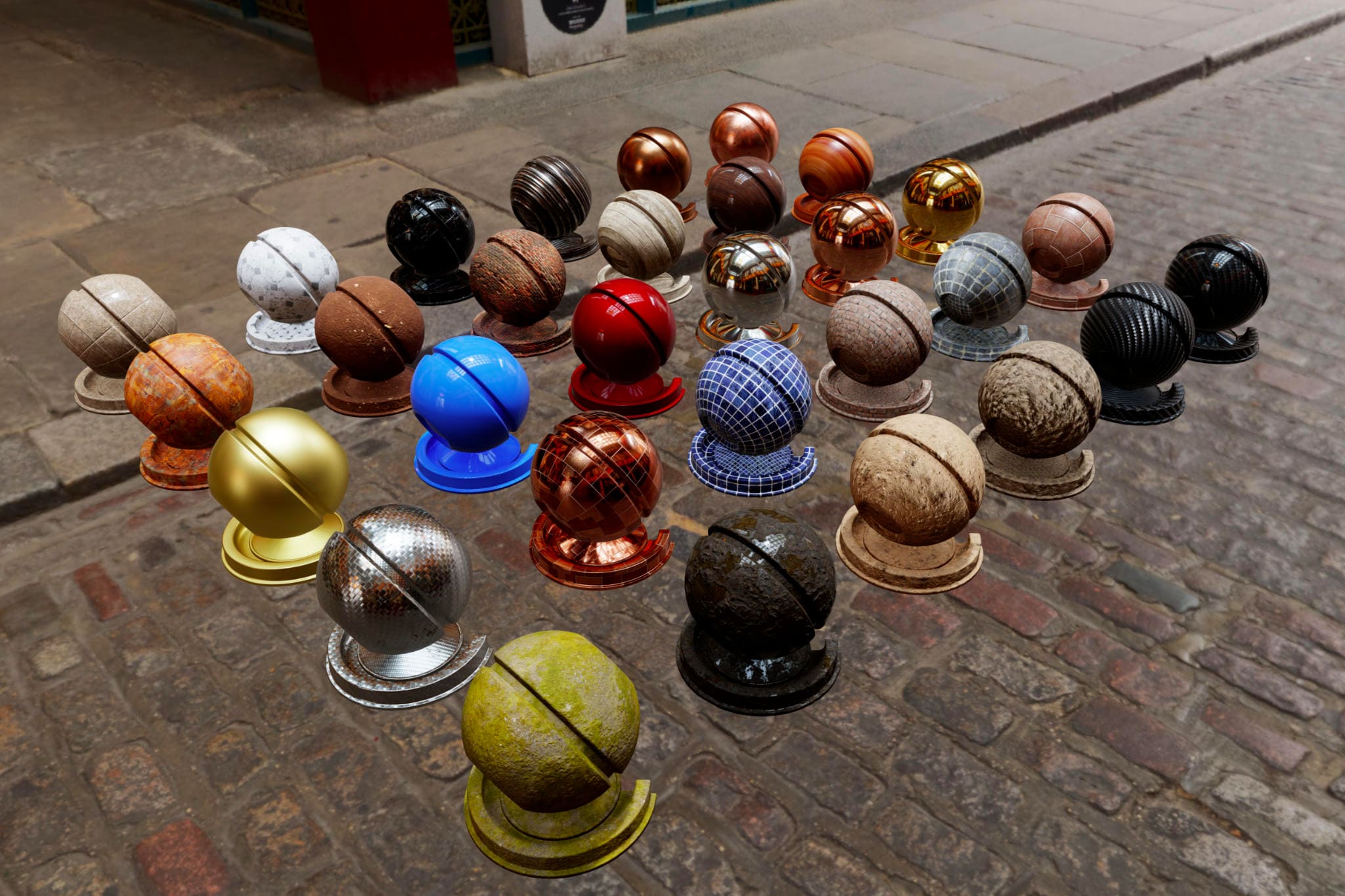 好玩的开源月刊hellogithub第75期,开源月刊hellogithub第52期