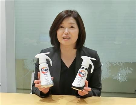 花王全品类测评,花王哪些产品值得买