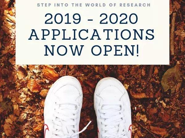 密歇根太牛！门门功课前十，科研全美顶尖，在这学四年，值了