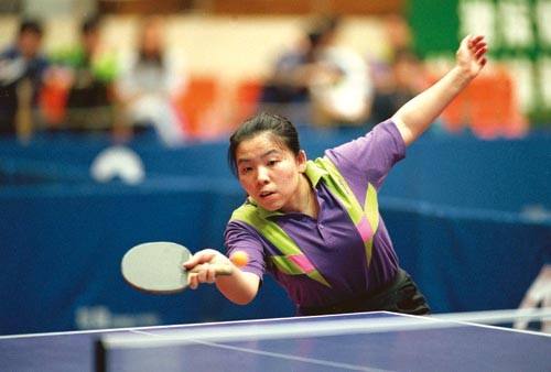 郑州没有互联网？郑州IT狗回应：因有少林寺、大鲤鱼…而幸福