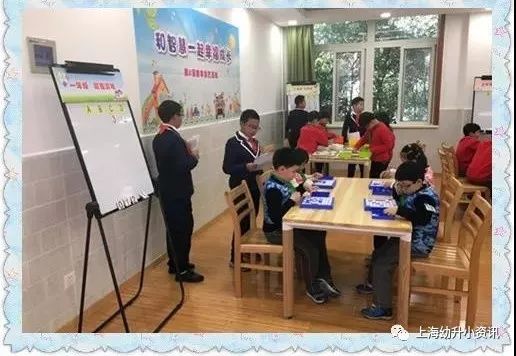 上海浦东第一高档学校,浦东最牛民办小学