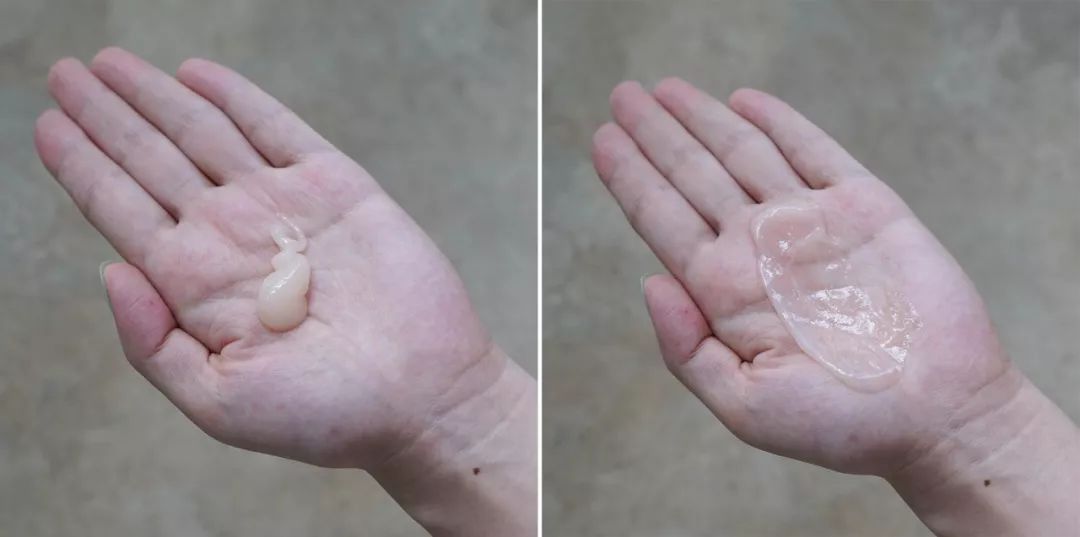 618必买清单大牌化妆品,618日用品必买清单排行榜