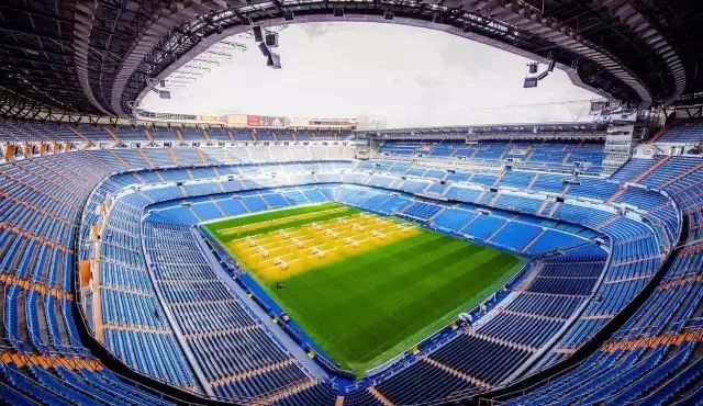 西班牙自驾游最新视频,西班牙旅游攻略14天自由行