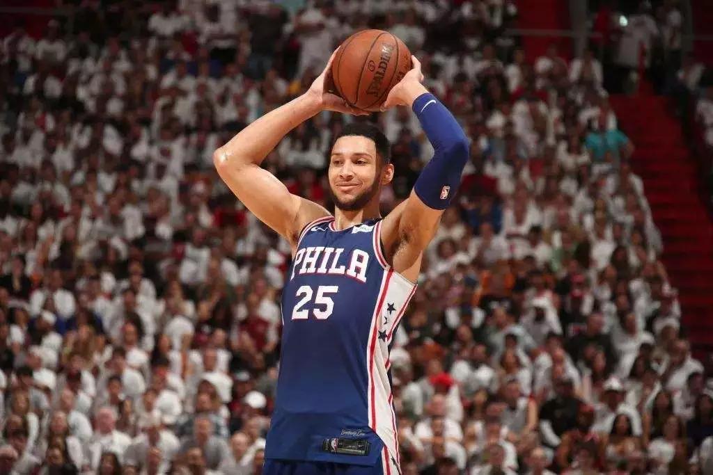 篮网和76人赛后采访,76人篮网冲突