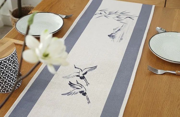 别被卖场再忽悠,9家软装店铺帮你3折买软装