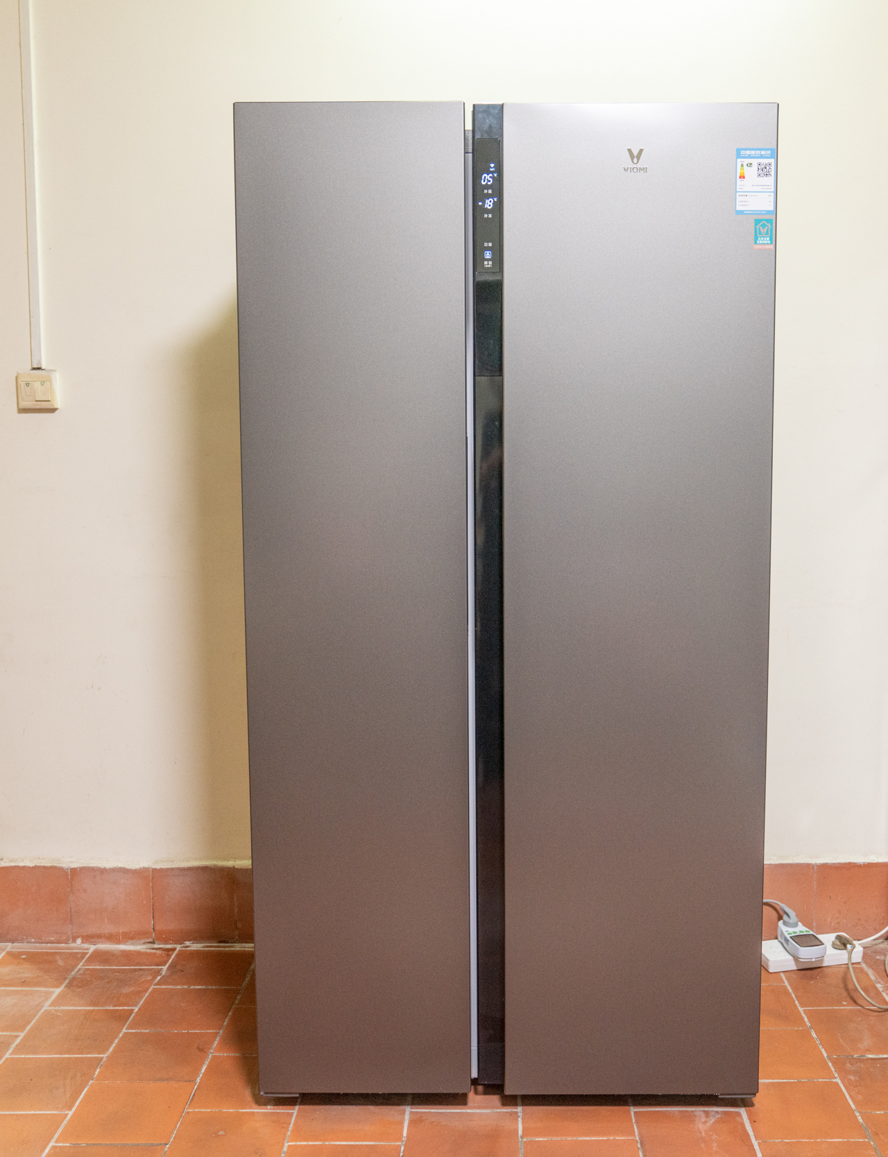 家庭最实用的家电有哪些,想要省钱又要高品质的家电有哪些