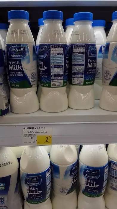 迪拜土豪跟中国土豪区别,迪拜土豪和英国土豪对比