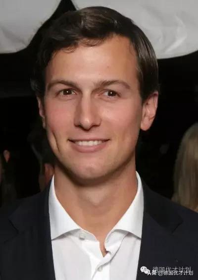 疫情之下，这个最靠谱的美国女婿为何被喷