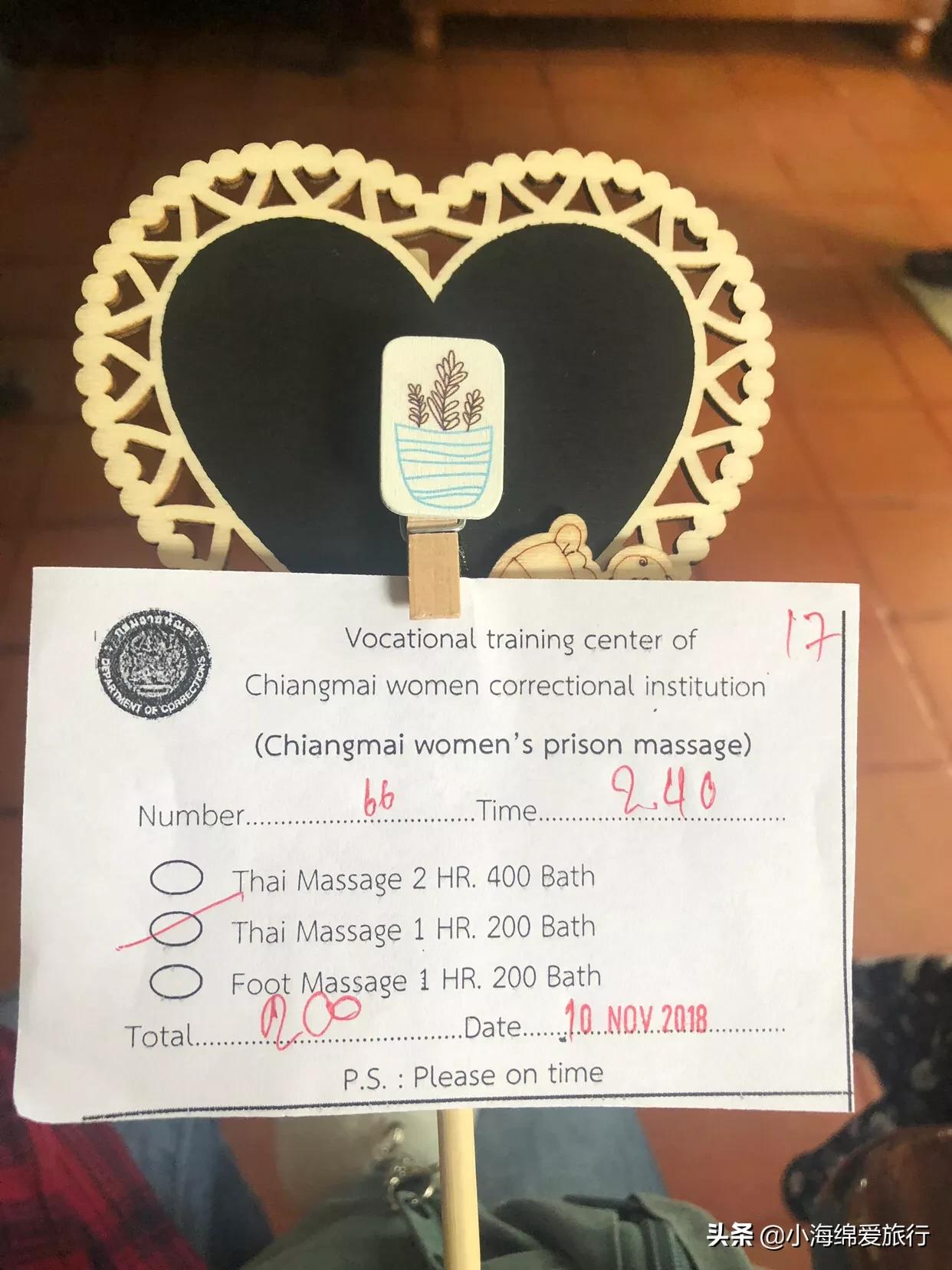 和闺蜜一起玩,玩遍曼谷普吉岛清迈