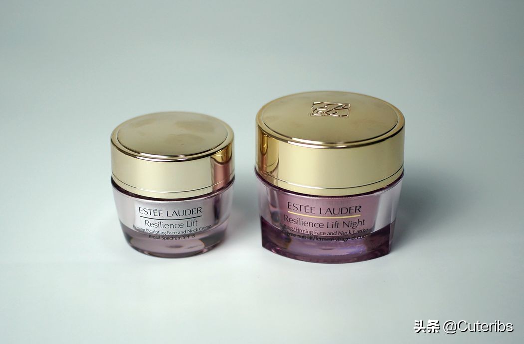 雅诗兰黛海淘值得买吗,化妆品雅诗兰黛水