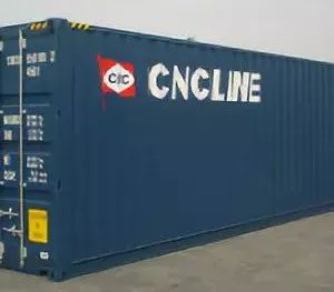 璐т唬娴疯繍鎿嶄綔鍏ㄥ娴佺▼,璐т唬娴疯繍鎿嶄綔娴佺▼