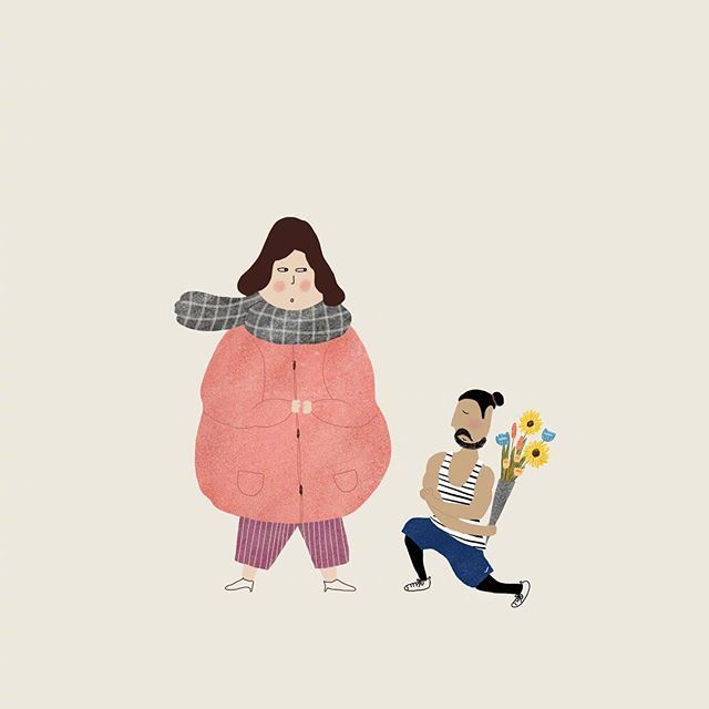 50岁女人非要离婚怎么办,40岁女人要离婚的原因