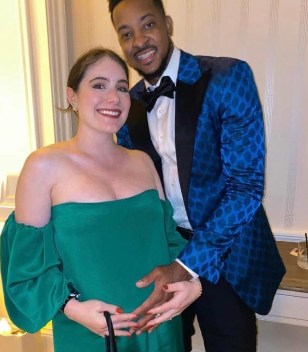 CJ1代终于要来了，新款板鞋时尚度满分，李宁这波新品太诱人