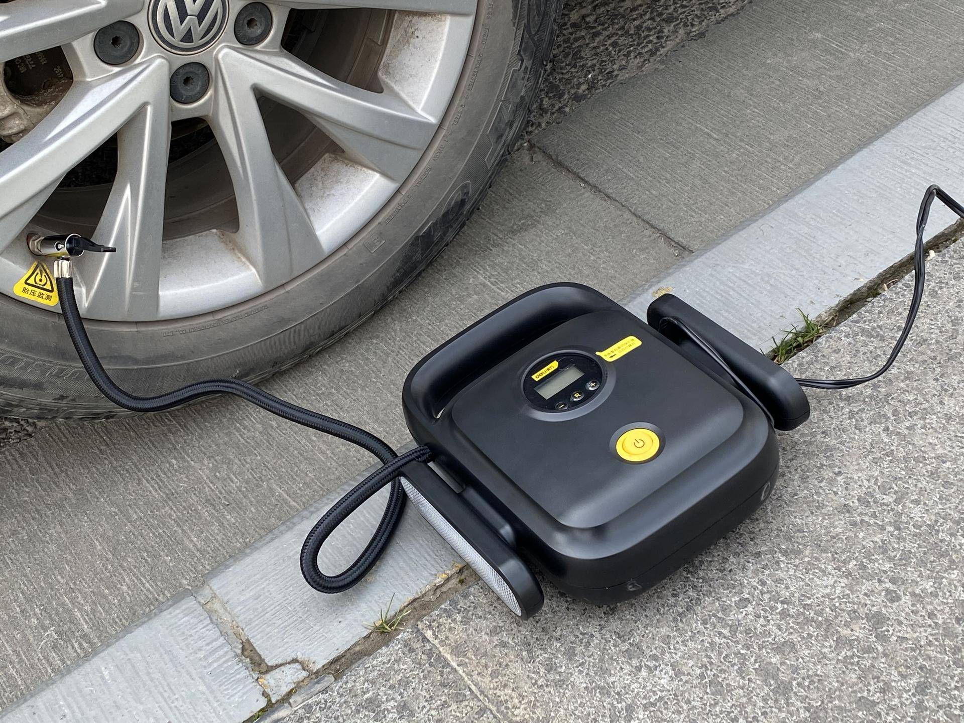 10款最适合买菜车,日系车入门级买菜车推荐