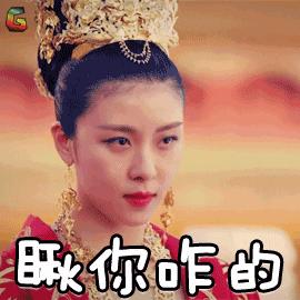 whoo天气丹美白三件套,whoo气韵和天气丹