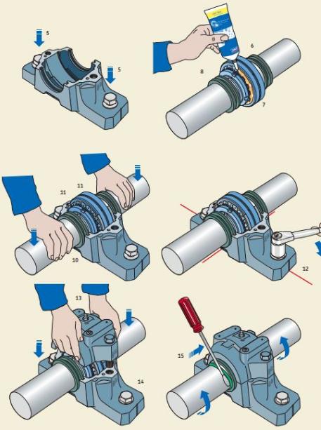 lyc轴承和zys轴承哪个好,杭州欧盼轴承有限公司