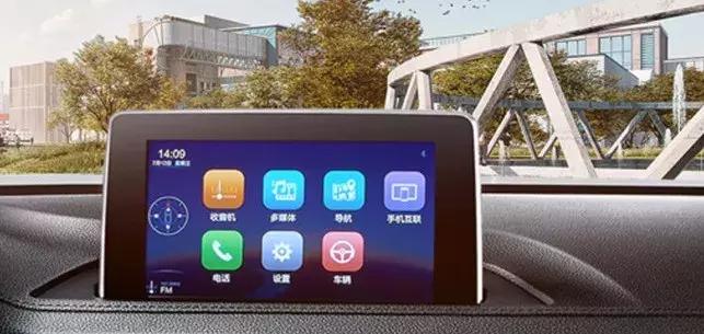 飓风行动南宁违法摩托车名单,飓风行动队整治摩托车