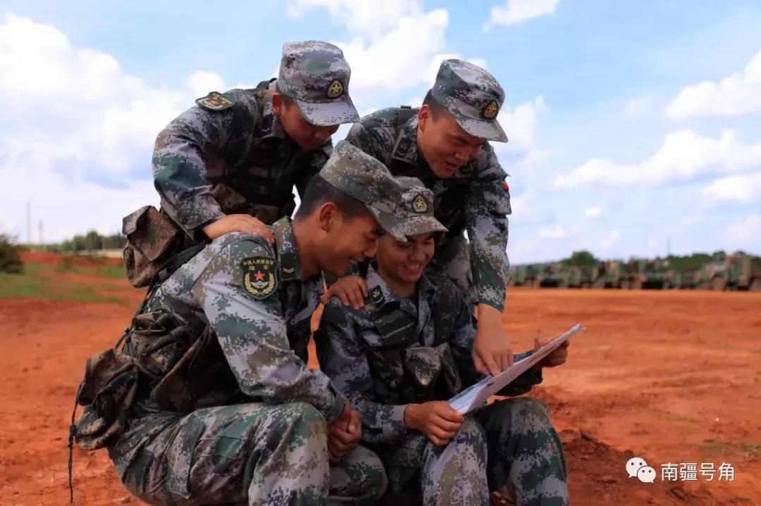 *战野**文化活动“棒棒哒”