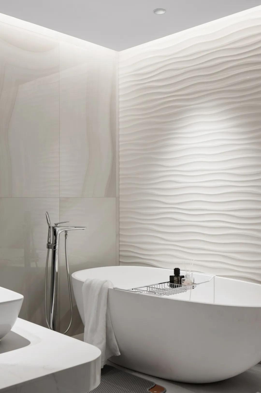 万科御澜道意式极简,万科御澜道欧式风格